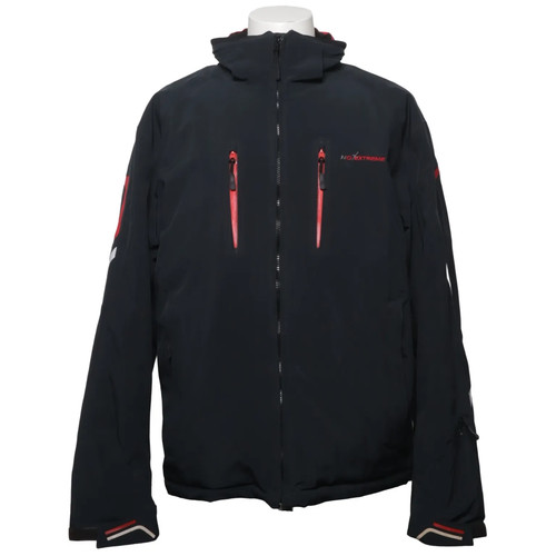 Nordcap skijacke herren - nordcap,,