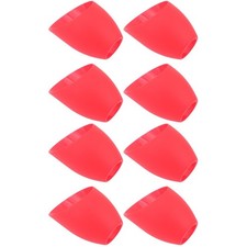  2 Count Lampenschirme Für