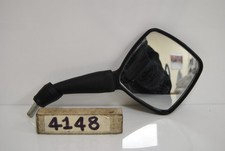 Specchietto sx VIGANO Rearview