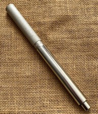 Vintage Hazet 2507 Germany