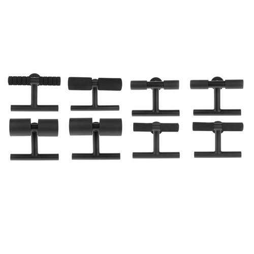 Tibia bar tibialis trainer - bar,