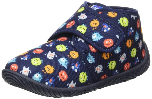 Chicco hausschuhe für jungen - hausschuhe,