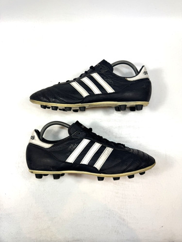 Adidas copa mundial - adidas,