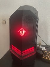 HP Omen Gaming Pc