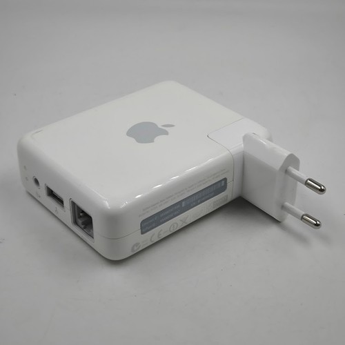 Apple a1264 airport - apple,