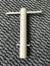 Campagnolo 730 Schlüssel Werkzeug Tool 50th Bike Rennrad Cycles Eroica Bottom