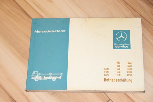Betriebsanleitung - , /