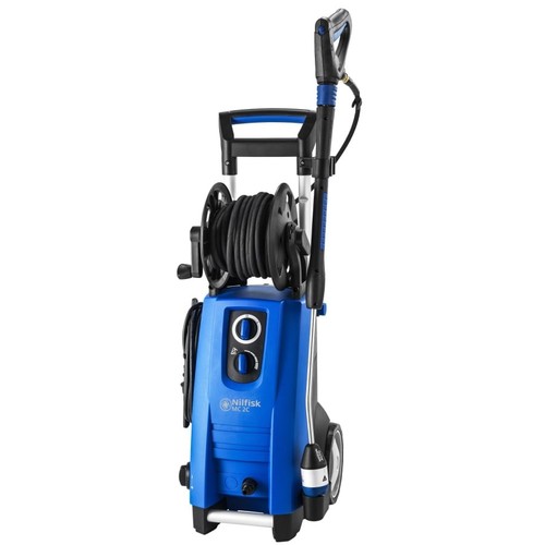 Nilfisk 140 610 xt - nilfisk, mc