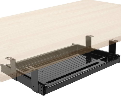 Duronic dktsx2 tastaturauszug - duronic,
