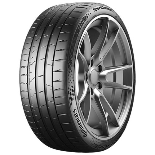 Sommerreifen continental - -,