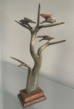 Seltener asiatischer