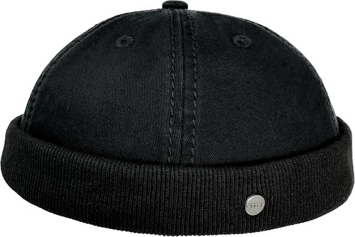 Dockercap herren - dockercap, –