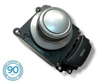 2007-10 BMW X5 X6 iDRIVE MEDIA