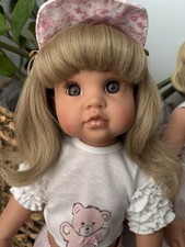 KINDERLAND TAYLOR GOTZ