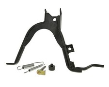 Hauptständer WACHMANN