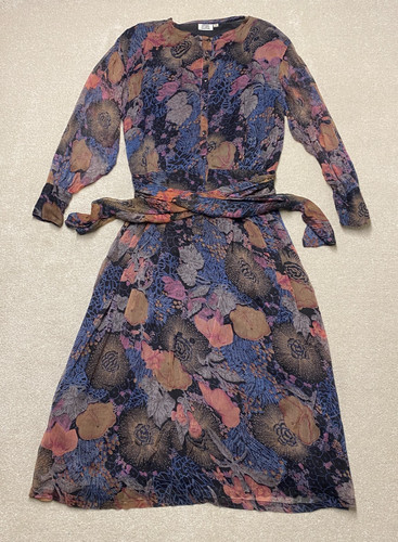 Mayur jaipur kleid - kleid, damen