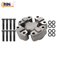 Kreuzgelenk für Deutz 06 07