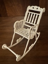 Vintage Sindy / Daisy / Barbie