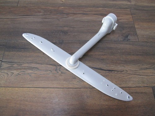Sprüharm oben 60 cm - sprüharm,