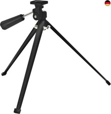 Bresser Dreibein Tischstativ