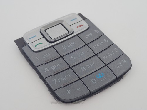 Original nokia 3109 classic - original,