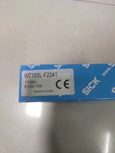 Pcs wt100l f2241 - , 6030704