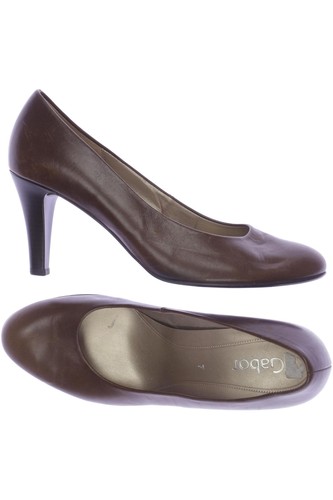 Gabor pumps damen - gabor, heels