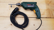 Bosch Bohrmaschine PSB 350 RE Schlagbohrmaschiene
