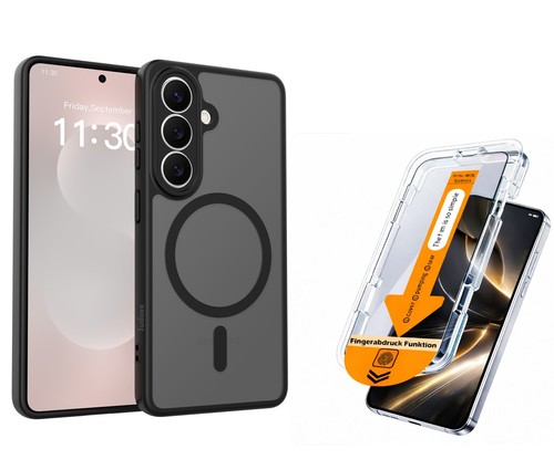 Hülle für samsung galaxy - für,