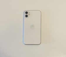 Apple iPhone 11, 128 GB