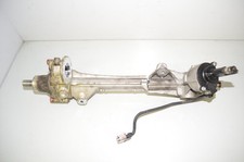 BMW F30 328i F34 Lenkgetriebe