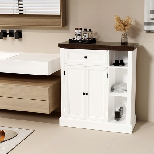 Vorratsschrank sideboard - vorratsschrank,