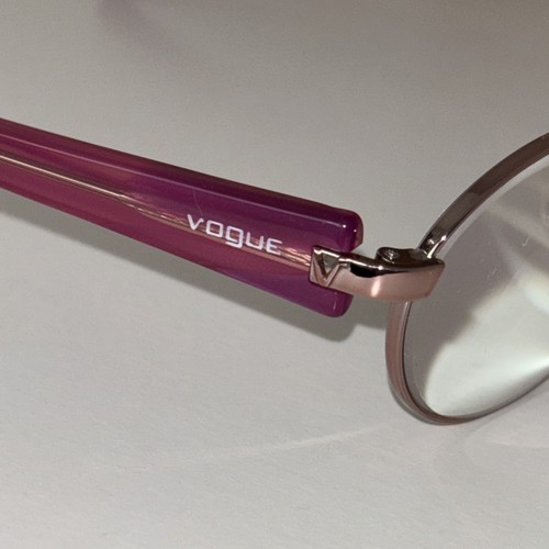 Vogue pink mädchen - vogue,