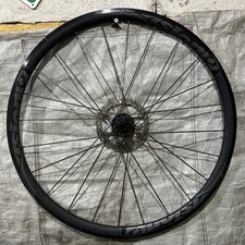 700c Vision Team 30 Disc 10 x