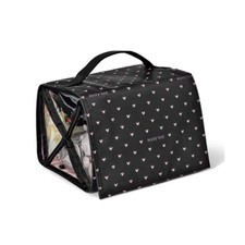 Mary kay beauty - mary,