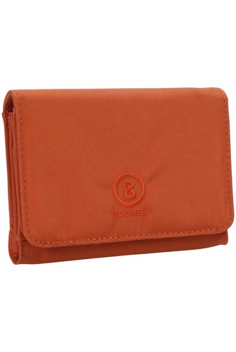 Bogner portemonnaie damen - bogner,