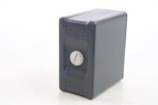 Buderus UBA 3  V2.7 Regler