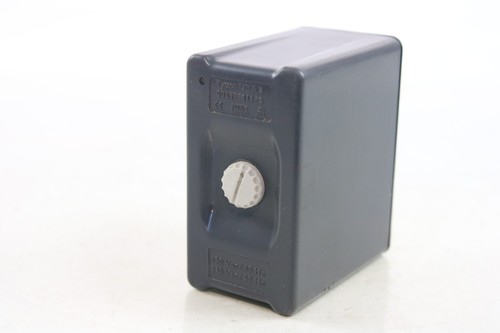 Buderus uba 7 regler - 3,