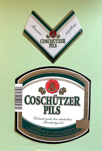 Bieretikett bier label - bieretikett-bier,