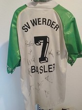 Original Trikot / Maglia