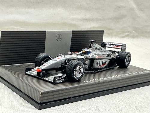 Minichamps west laren - ,