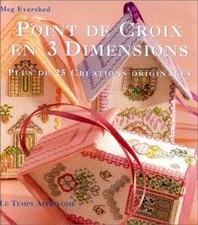 Point croix 3 - en,