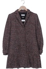 RED VALENTINO Mantel Damen