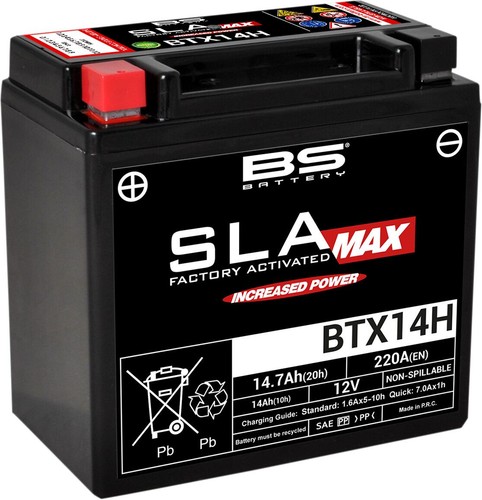 Agm batterien wartungsfrei - agm,
