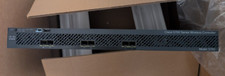 Cisco air ct5760 5700 - air-ct5760-25-k9,