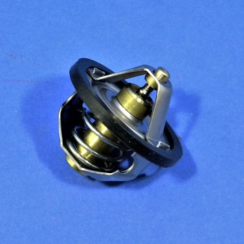 Thermostat für motor - für,