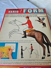 schablonen zum malen Magneto