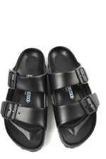 Birkenstock Pantoletten