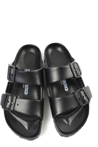 Birkenstock pantoletten - birkenstock,