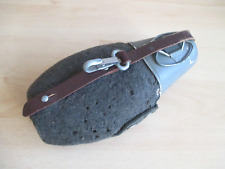 DDR, originale NVA-Feldflasche